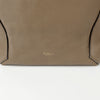 MULBERRY タッセルトート兼ショルダーバッグ 77668431 [P]