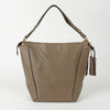 MULBERRY タッセルトート兼ショルダーバッグ 77668431 [P]