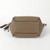 MULBERRY タッセルトート兼ショルダーバッグ 77668431 [P]