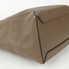 MULBERRY タッセルトート兼ショルダーバッグ 77668431 [P]