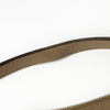 MULBERRY タッセルトート兼ショルダーバッグ 77668431 [P]