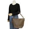 MULBERRY タッセルトート兼ショルダーバッグ 77668431 [P]