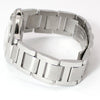 Cartier Ballon Bleu Automatic Steel Watch 36MM WSBB0048 77833127 [P]