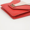 GIVENCHY 13E5231116 シャークイブニングチェーンショルダー兼クロスバッグ 77663962 [P]