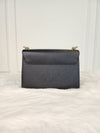 LOUIS VUITTON Twist MM (M59027) 77839215 [P]