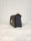 LOUIS VUITTON Twist MM (M59027) 77839215 [P]