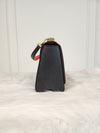 LOUIS VUITTON Twist MM (M59027) 77839215 [P]