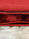 LOUIS VUITTON Twist MM (M59027) 77839215 [P]
