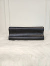 LOUIS VUITTON Twist MM (M59027) 77839215 [P]