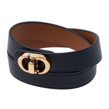 Dior Montagne Double Bracelet for Women 30 77845676