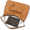 Louis Vuitton M80794 Gold Miel Epi Marelle Shoulder Crossbody Bag 77915508 [P]