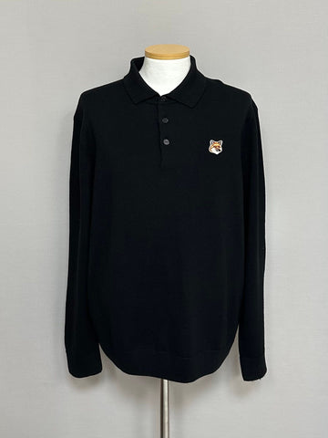MAISON KITSUNE カーディガン (100) 77955292
