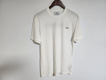 VETEMENTS Staff T-Shirt WAH18TR16 78002178