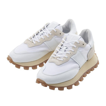 TODS 1T スニーカー RFV4 女性用 78017682