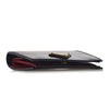 PRADA 1MV204 069 F03KJ Damen Lackleder Wallet 78019147 [P]