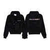 ISABEL MARANT Maéva Sweatshirt 01BK 78019412 [P]