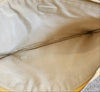CHANEL Deauville Clutch Bag 78062666 [P]