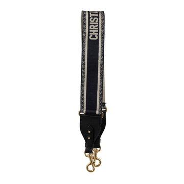 Dior Embroidered Ring Shoulder Strap S8552CBTE 77840855