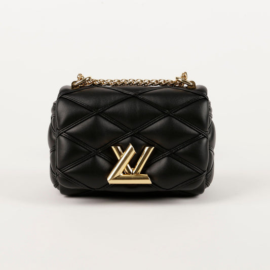 LOUIS VUITTON M23625 ピコ GO-14 ショルダー兼クロスバッグ 77794379