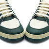 SAINT LAURENT SL/61 Low-Top Sneakers L815357 78080720 [P]