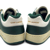 SAINT LAURENT SL/61 Low-Top Sneakers L815357 78080720 [P]