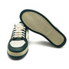 SAINT LAURENT SL/61 Low-Top Sneakers L815357 78080720 [P]