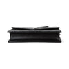SAINT LAURENT Enveloppe WOC Kette Crossbody 393953 / 32482 78129744 [P]
