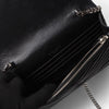 SAINT LAURENT Enveloppe WOC Kette Crossbody 393953 / 32482 78129744 [P]