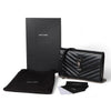 SAINT LAURENT Enveloppe WOC Kette Crossbody 393953 / 32482 78129744 [P]