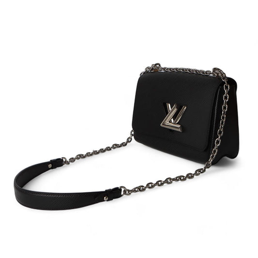 LOUIS VUITTON エピ・ツイストMMクロスバッグ / 32481-1 78129852