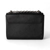 LOUIS VUITTON Épi Twist MM Crossbody Bag / 32481-1 78129852 [P]