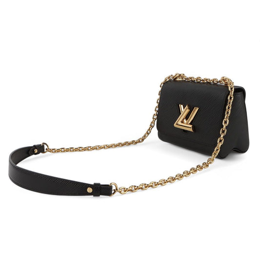 LOUIS VUITTON M21119 ツイスト PM クロスバッグ (百貨店領収書) / 32487 78165452