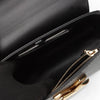 LOUIS VUITTON M21119 ツイスト PM クロスバッグ (百貨店領収書) / 32487 78165452 [P]