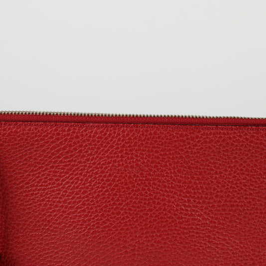 Gucci Bamboo Clutch 449652 92644566