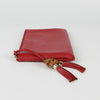 GUCCI バンブークラッチ 449652 92644566 [P]