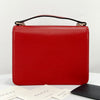 GUCCI Interlocking-Ketten-Crossbody-Tasche 510304 78181373 [P]