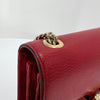 GUCCI Interlocking-Ketten-Crossbody-Tasche 510304 78181373 [P]