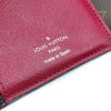 LOUIS VUITTON Monogram Marilou Kompakt Portemonnaie L246660 78388925 [P]