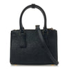 Prada Saffiano Tote Bag 78394887 [P]