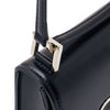 Valentino Signature V Logo Shoulder Bag 78394909 [P]