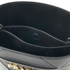 PRADA F0002 Stitched Bucket Bag für Damen 78406101 [P]
