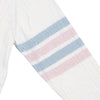 THOM BROWNE MKA460B Y3014 100 Herren 4-Bars Streifen Strick 78406311 [P]