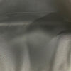 LOUIS VUITTON モノグラム ディスカバリー ポシェット クラッチ 78406658 [P]