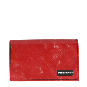 FREITAG MAX Kartenetui (F554 MAX 0062) 78447845