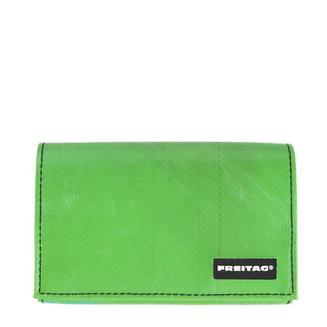 FREITAG (F554 MAX 0063) Unisex MAX Card Holder 78447850