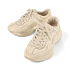 GUCCI 550046 Rayton Dirty Sneakers 35 1/2/32489-2 78452869 [P]
