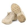 GUCCI 550046 Rayton Dirty Sneakers 35 1/2/32489-2 78452869 [P]