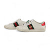 GUCCI エース バズ スニーカー 35 1/2サイズ/32489-3 78453200 [P]