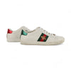 GUCCI エース バズ スニーカー 35 1/2サイズ/32489-3 78453200 [P]