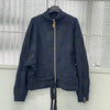 Louis Vuitton Quilted Damier House Jacket 1ABCS9 78453918 [P]